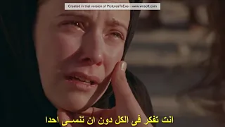 القداس الحبشى  للقمص اسطفانوس رزق دندنها