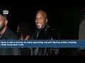 Young Jeezy Net Worth 2023