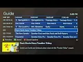 Nick Channel Changes CN s Halloween Schedule Boomerang s Weekday and Weekend Schedule