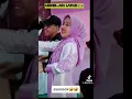 Download Lagu Asmara yang kandas
