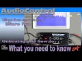 Download Lagu The AudioControl Epicenter Micro Pro what you need to know