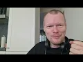 Five Finger Death Punch feat. Maria Brink - I Refuse | A Surprising Collab | First Time Reaction!