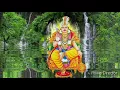 Download Lagu முனீஸ்வரன் வர்னிப்பு பாடல்