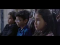 Download Lagu TRAILER KUNTILANAK - Film Lebaran 2018