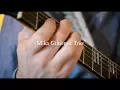 Lagu Michael Gimenez Trio Medley, Paris 2017