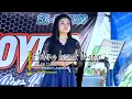 Download Lagu Minang Viral - Hilang bisiak manjo || Nilam Cahya - Valent Channel