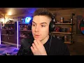 Talking about my ban on Dokkan