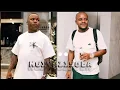 Download Lagu Dlala Thukzin \u0026 Kabza De Small - Ngiyazisola ft Zakes bantwini \u0026 Mthuzi SA( previewed song)