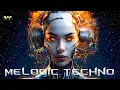 Download Lagu Melodic Techno \u0026 Techno Mix 2025 PACS ZENØN Ed Lopes Kaufmann Khainz Gaga Mateo Jay Lumen Raf Fender