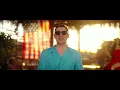 Download Lagu Akcent - Hearts In Stereo - official video