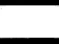 24 Local and Global Scope in PHP PHP Tutorial Learn PHP Programming PHP for Beginners