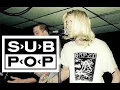 Download Lagu Nirvana: Why Kurt Cobain Resented SubPop