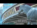 Woodbine Racetrack - Friday August 21 2026