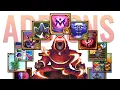 ALL Mods you should have with Terraria Calamity