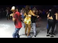 Download Lagu CURTINDO COM A MULHERADA - DANÇANDO FORRÓ NO BAILÃO DOS CAIPIRA TOP (VANERÃO)