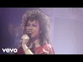 Download Lagu Jennifer Rush - The Power Of Love (Top Of The Pops, 17.10.1985)