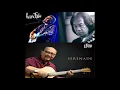 Download Lagu Lagu Terbaik Iwan fals ebiet G ade \u0026 chrisye