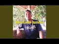 Download Lagu Mukamu Manis (Remix)