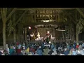 Fred Eaglesmith Band - 105 (live)