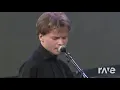 Black Midi & Primus: Jerry Was a bmbmbm