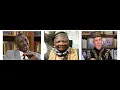 Download Lagu A Conversation with Dr. Theophile Obenga