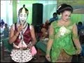 Download Lagu Campursari Sangkuriang Langgam Mat   Matan Bareng Gareng Palur