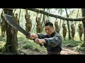 Download Lagu 日軍肆意砍殺俘虜，不料俘虜里竟藏有功夫高手，瞬間反殺全場！