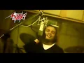 Amr Diab - Bahebak Aktar | Official Music Video | عمرو دياب - بحبك أكتر