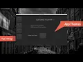 Build Full Download Manager Python PyQt5 Intro