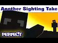 Download Lagu Another Sighting Take (Beautifully Animated Sighting Mod!) - FNF Mod - Perfect Combo Showcase [HARD]