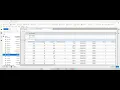 Python Practice Lab - Module 5