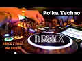 Download Lagu Dance 2 Disco, Big Daddy - Polka Techno (Remix) пісні слухати😍 сучасні пісні😎 популярні пісні👀
