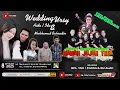 Download Lagu LIVE STREAMING / JAIPONG MAMAH JUJUN THEA // HJT BPK. YADI /EWANG \u0026 IBU AMAH