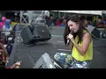 Download Lagu HANYA CINTA YANG KUPUNYA   RENA KDI     OM   MONATA   KM   GUNUNG  BARU  2018