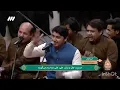 Download Lagu competition in iran pakistani qawwali Maula Ali created a stir Qawwali in Urdu language