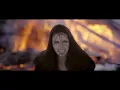 Cleanse the Bloodlines - Unleash The Archers