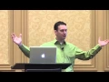 Asterisk 123 Intro to Asterisk