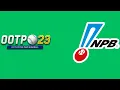 Right to Replay OOTP and the NPB Baseball Discussions