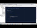 Open a exe application program in java