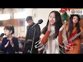 Download Lagu KID'S PRAISE 2021 |||| Jingiaseng Khynnah Balang Presbyterian Mawlai