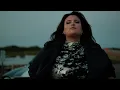 Download Lagu Lisa MacLean - Don't Give Up On Love