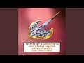 Download Lagu Traitor's Requiem (From \