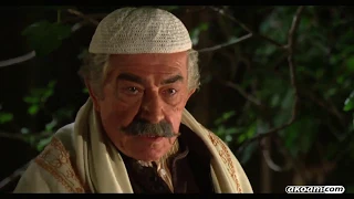 باب الحارة الجزء السادس الحلقة 24 Bab El Hara L 