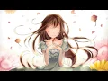 Download Lagu Hanatan 「 Insect of Love 」 Lyrics - Vietsub