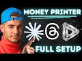 This Claude Skill makes on Instagram Threads here s how