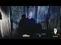 Download Lagu SEGMENT_SESSIONS_#04 - Morpha Live (2021-05-26)