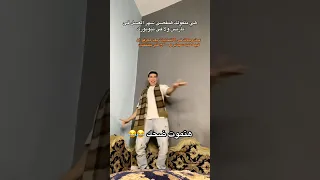 ام تعرف أنهم بيوزعو فلوس فى الانتخابات اكسبلور انتخابات ضحك 