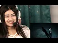 Kath Lagda - Navaan Sandhu ft Dhanda Nyoliwala (Official Music Video)