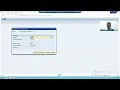 30 - ABAP OOPS