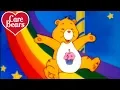 Download Lagu Classic Care Bears | Sing Along to \